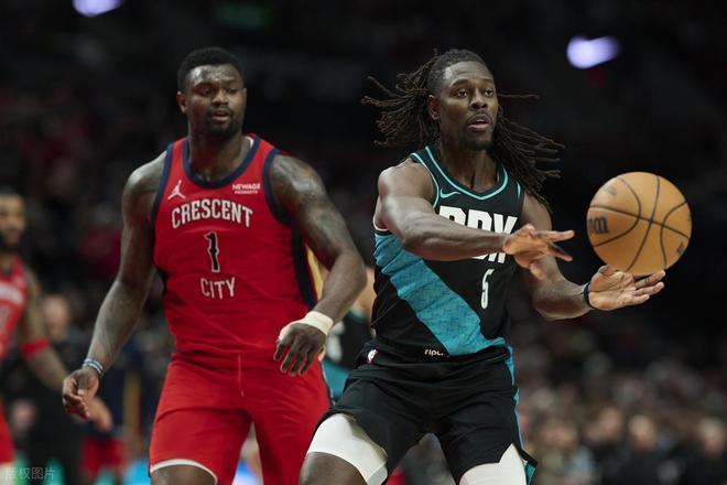 哈登末节6分2助攻力压众星创生涯17年季后赛纪录