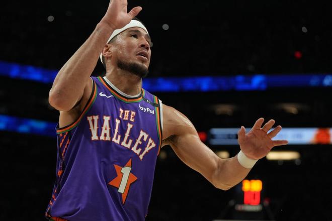 火箭大胜爵士迎五连胜 东契奇伤退或撼动西部排