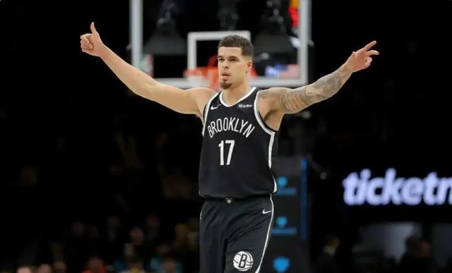 篮网重燃字母哥追求计划 纽约吸引力成关键因素