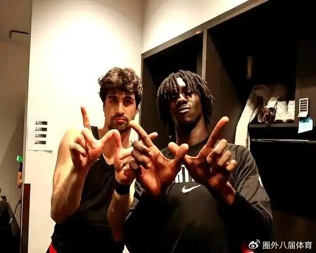 开拓者赢球致选秀权易主公牛 球队重建计划受挫